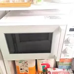 Dp -Self Check In- Will Send Room Number And Password