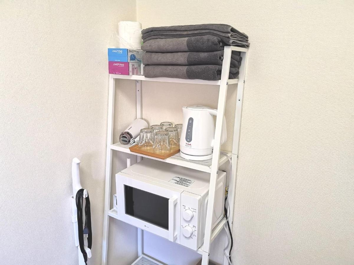 Appartement Dp -self Check In- Will Send Number And Password *