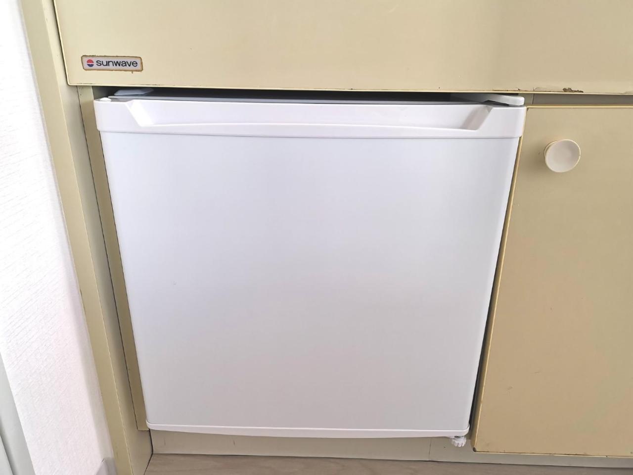 Apartamento Dp -self Check In- Will Send Number And Password Tokio